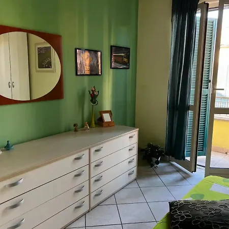 Casa Al Mare Vicino Roma Cerveteri