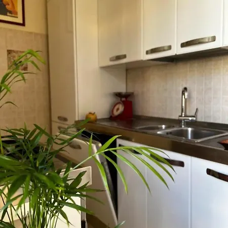 Casa Al Mare Vicino Roma * Cerveteri